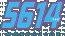 5614 Marketing logo